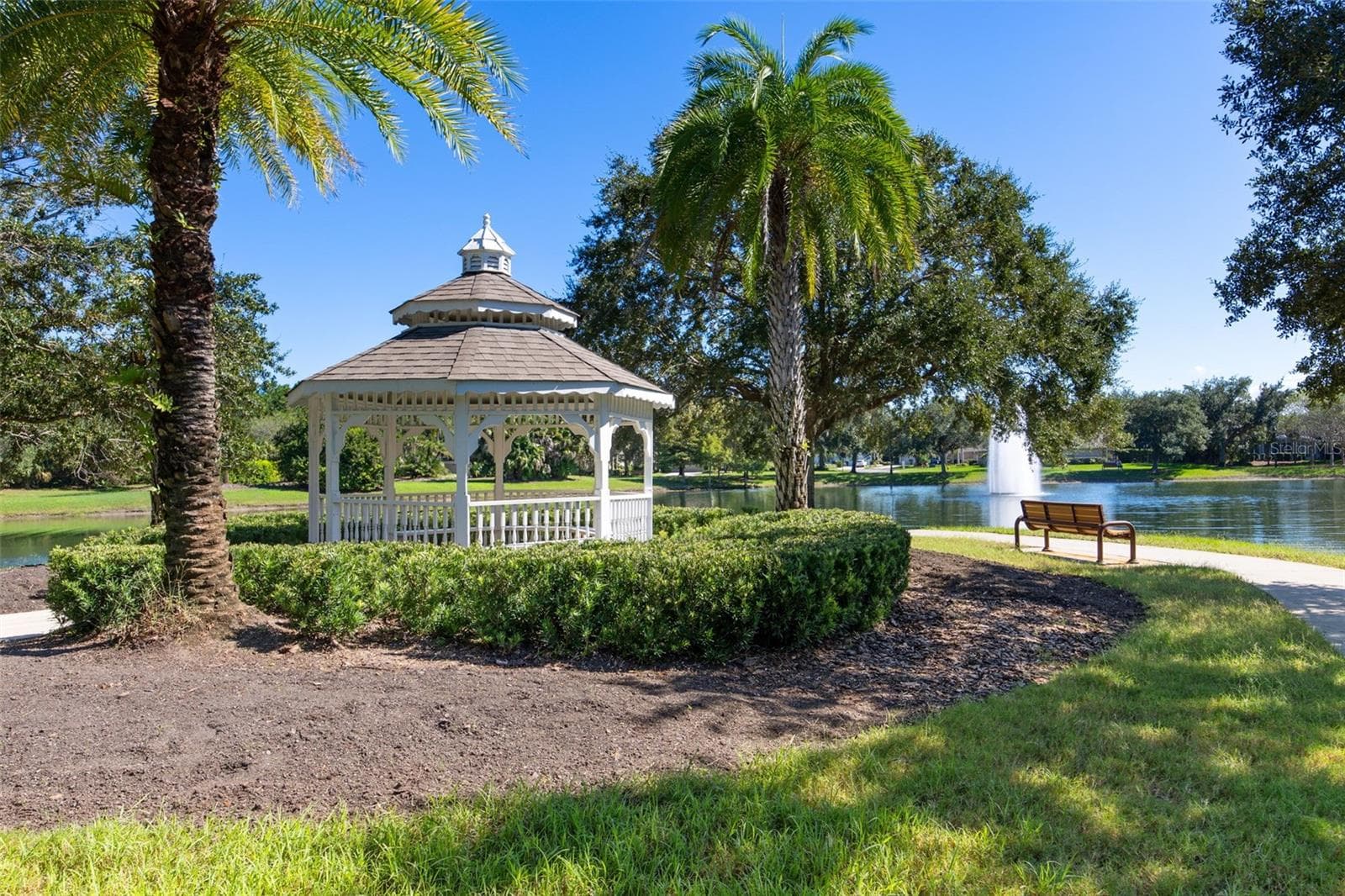 Townhouse at 761 ALDENHAM LN, ORMOND BEACH, photo 66 of 99