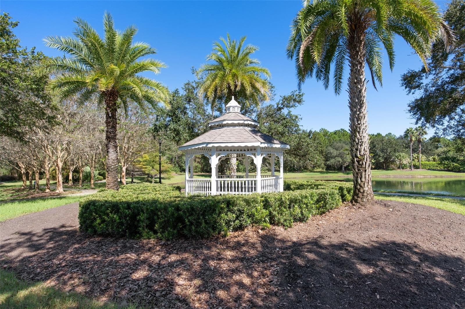 Townhouse at 761 ALDENHAM LN, ORMOND BEACH, photo 67 of 99