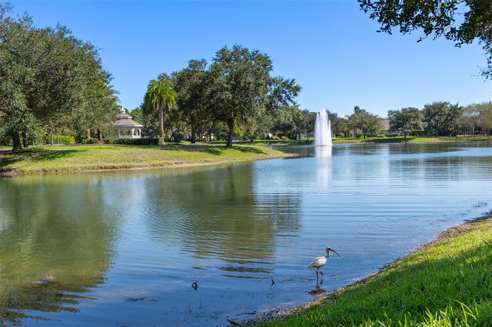 Townhouse at 761 ALDENHAM LN, ORMOND BEACH, photo 68 of 99