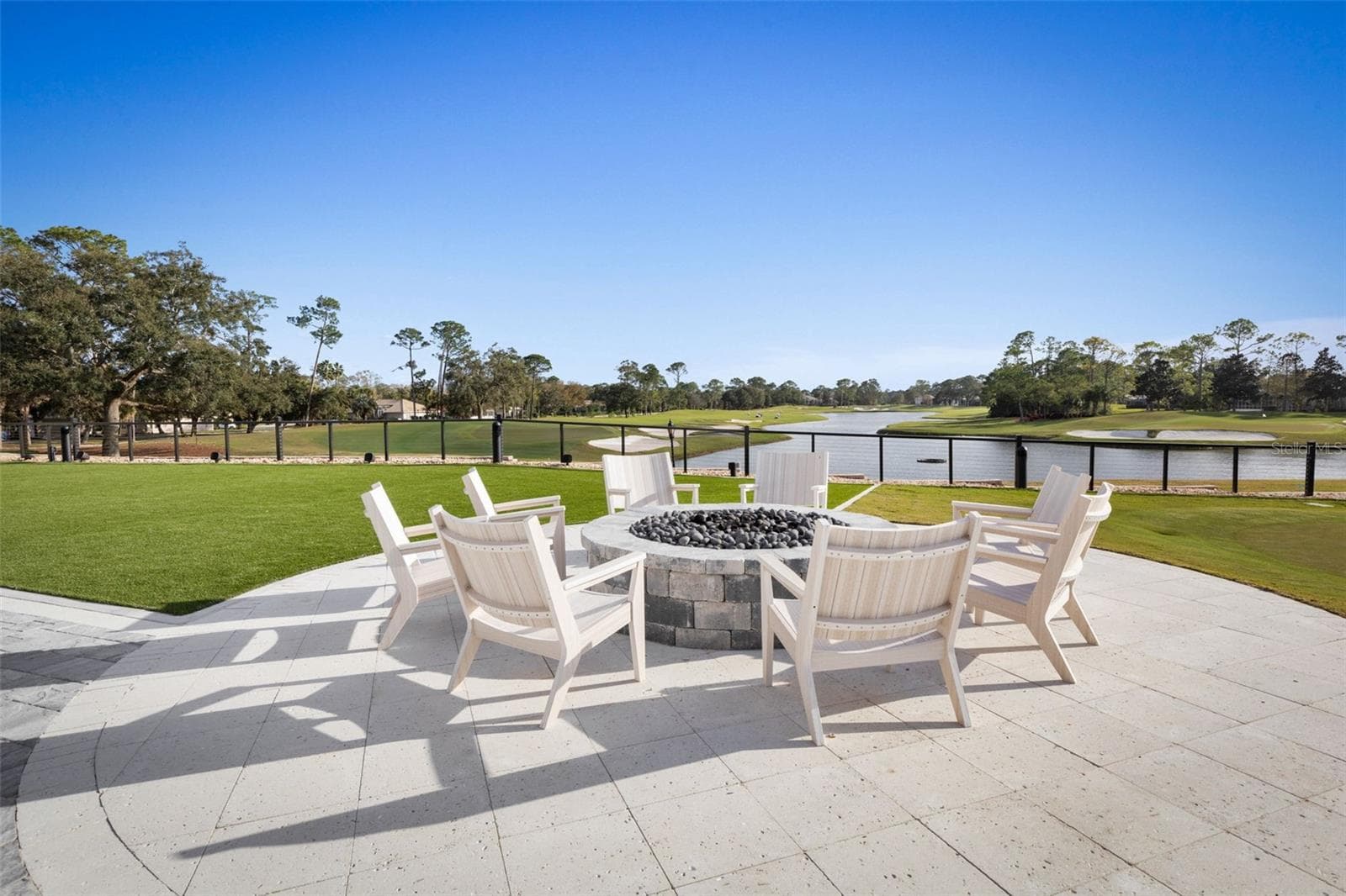 Townhouse at 761 ALDENHAM LN, ORMOND BEACH, photo 81 of 99