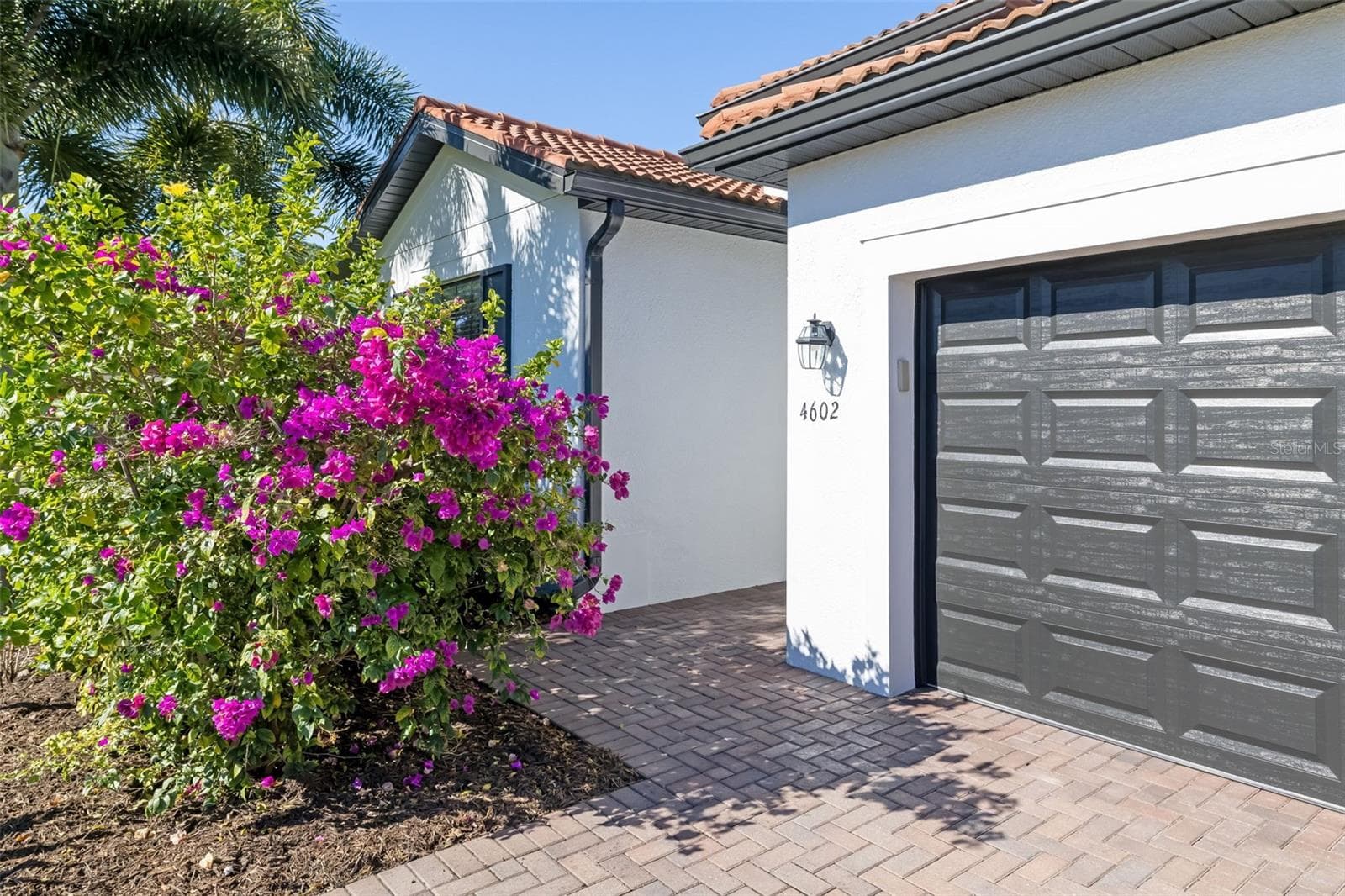 Single Family Residence at 4602 ROYAL DORNOCH CIR, BRADENTON, photo 7 of 78
