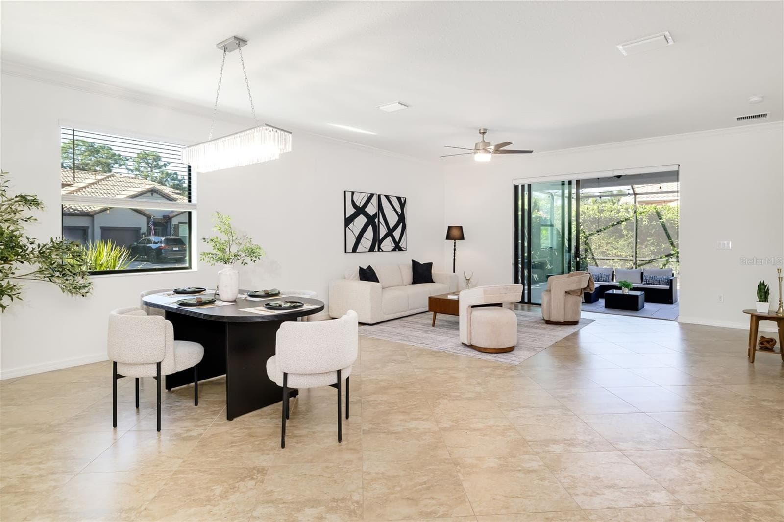 Single Family Residence at 4602 ROYAL DORNOCH CIR, BRADENTON, photo 13 of 78