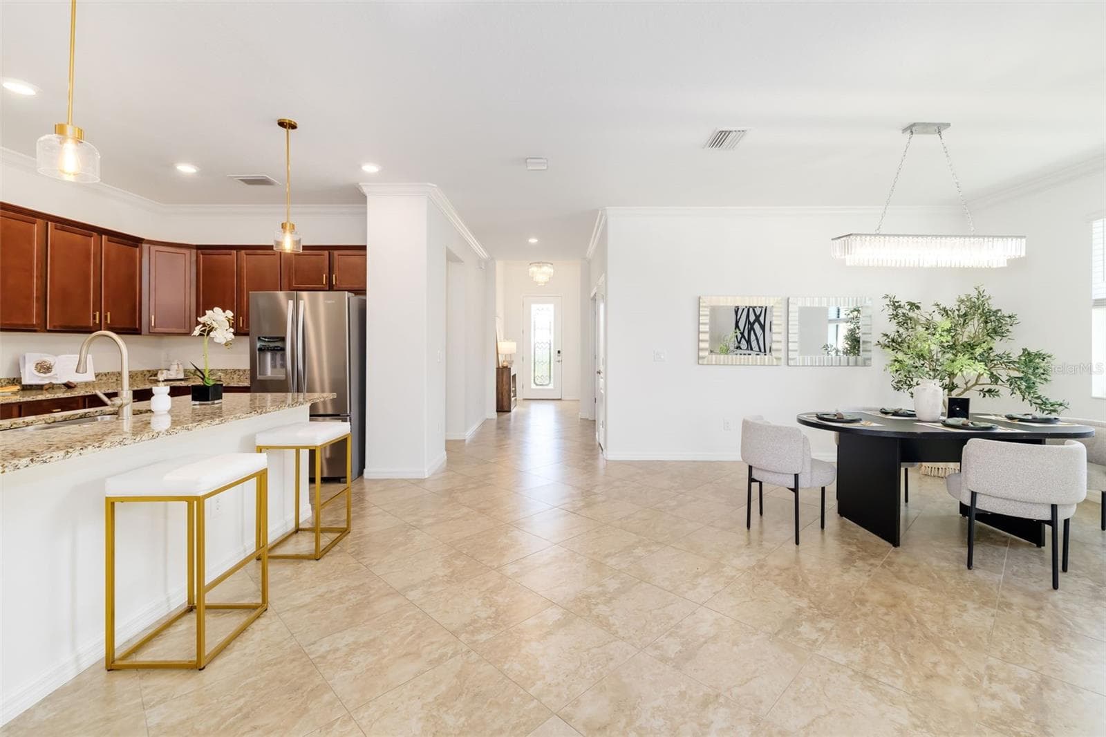 Single Family Residence at 4602 ROYAL DORNOCH CIR, BRADENTON, photo 16 of 78