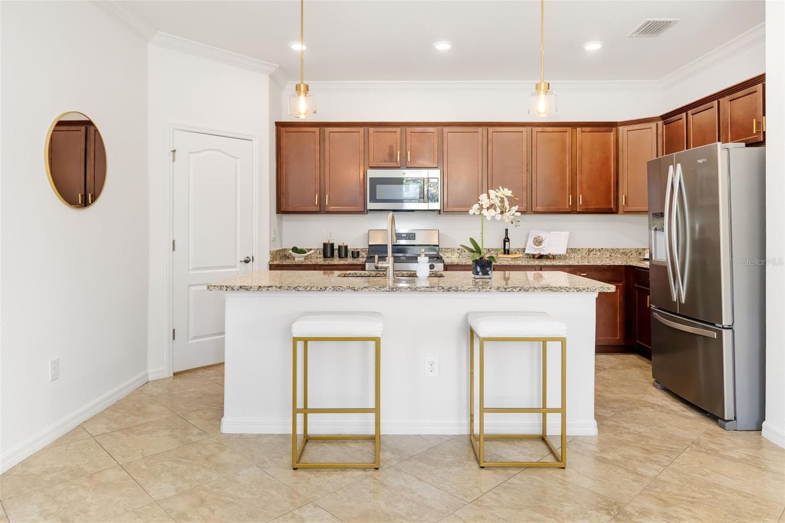 Single Family Residence at 4602 ROYAL DORNOCH CIR, BRADENTON, photo 17 of 78