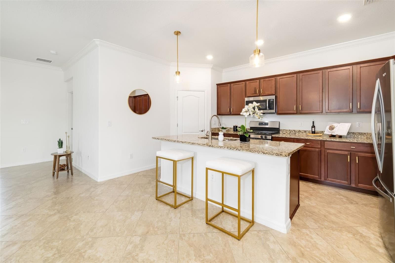 Single Family Residence at 4602 ROYAL DORNOCH CIR, BRADENTON, photo 20 of 78