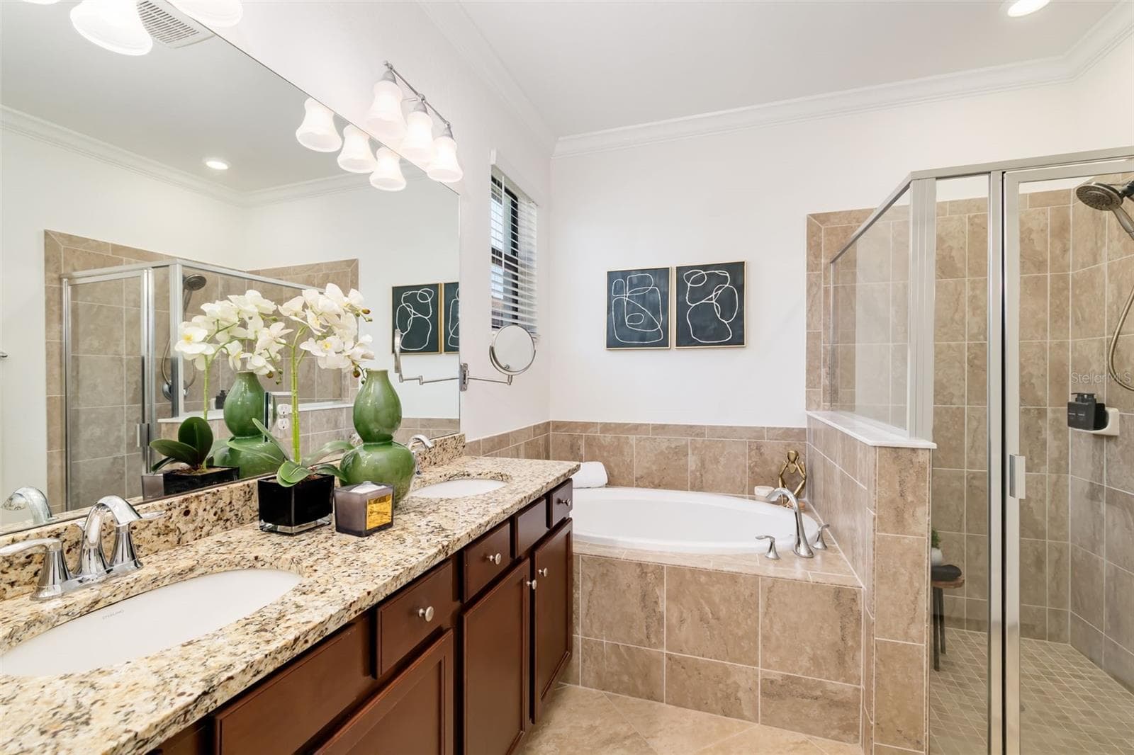 Single Family Residence at 4602 ROYAL DORNOCH CIR, BRADENTON, photo 24 of 78