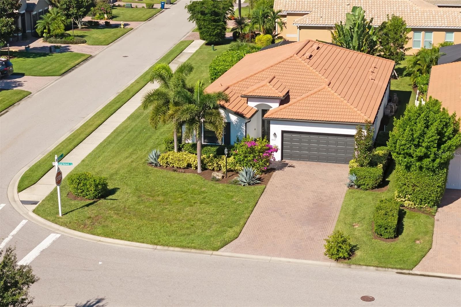 Single Family Residence at 4602 ROYAL DORNOCH CIR, BRADENTON, photo 42 of 78