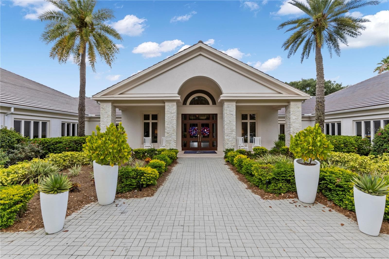 Single Family Residence at 4602 ROYAL DORNOCH CIR, BRADENTON, photo 49 of 78