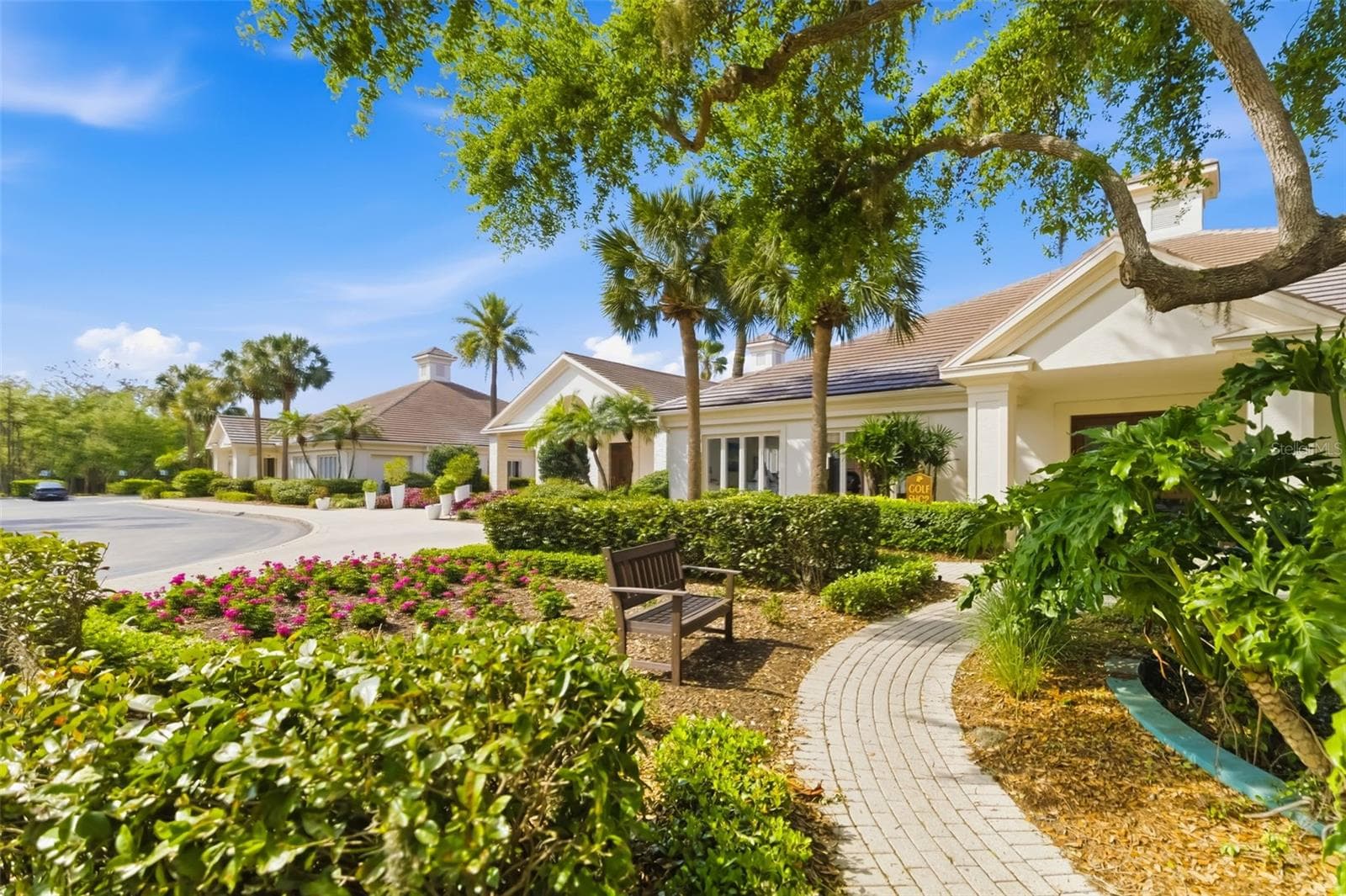 Single Family Residence at 4602 ROYAL DORNOCH CIR, BRADENTON, photo 67 of 78