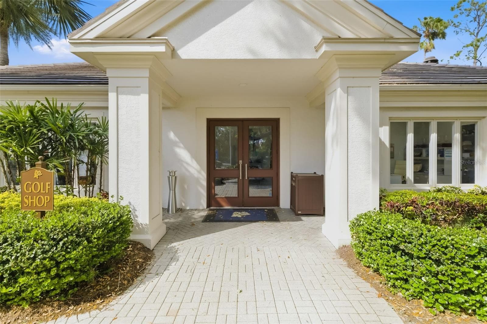 Single Family Residence at 4602 ROYAL DORNOCH CIR, BRADENTON, photo 69 of 78