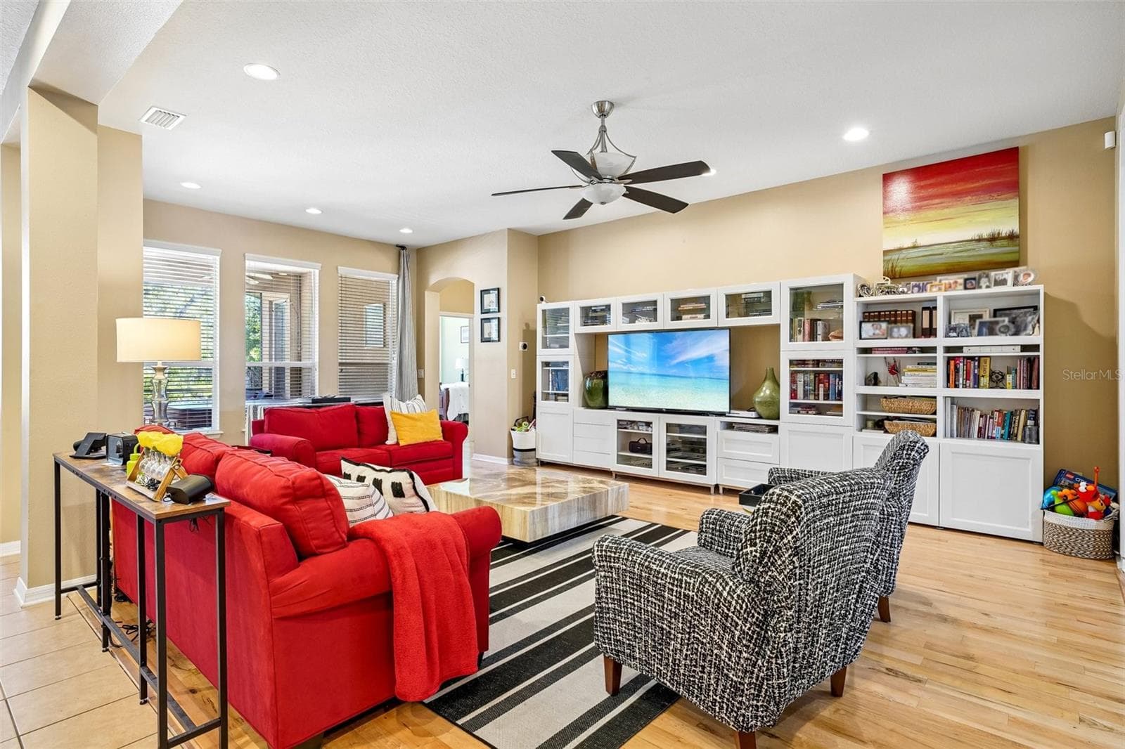 Single Family Residence at 7404 AMBLESIDE DR, LAND O LAKES, photo 9 of 56