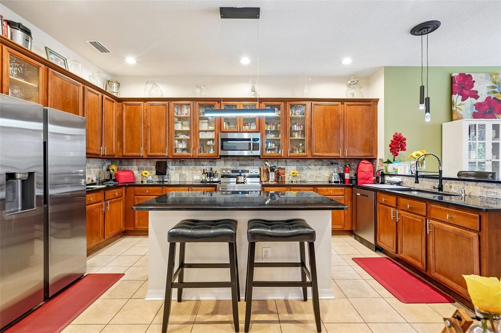 Single Family Residence at 7404 AMBLESIDE DR, LAND O LAKES, photo 10 of 56