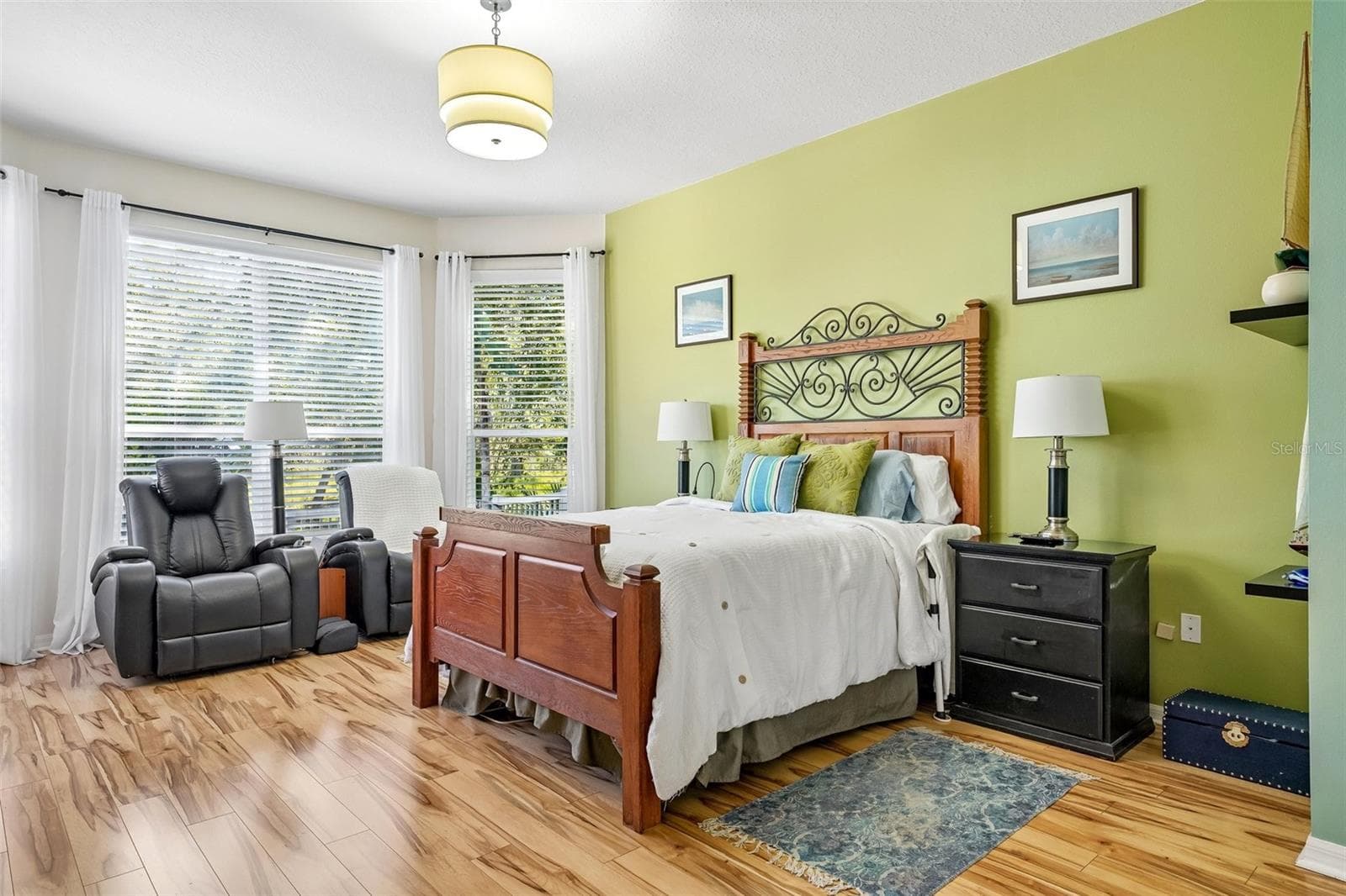 Single Family Residence at 7404 AMBLESIDE DR, LAND O LAKES, photo 14 of 56