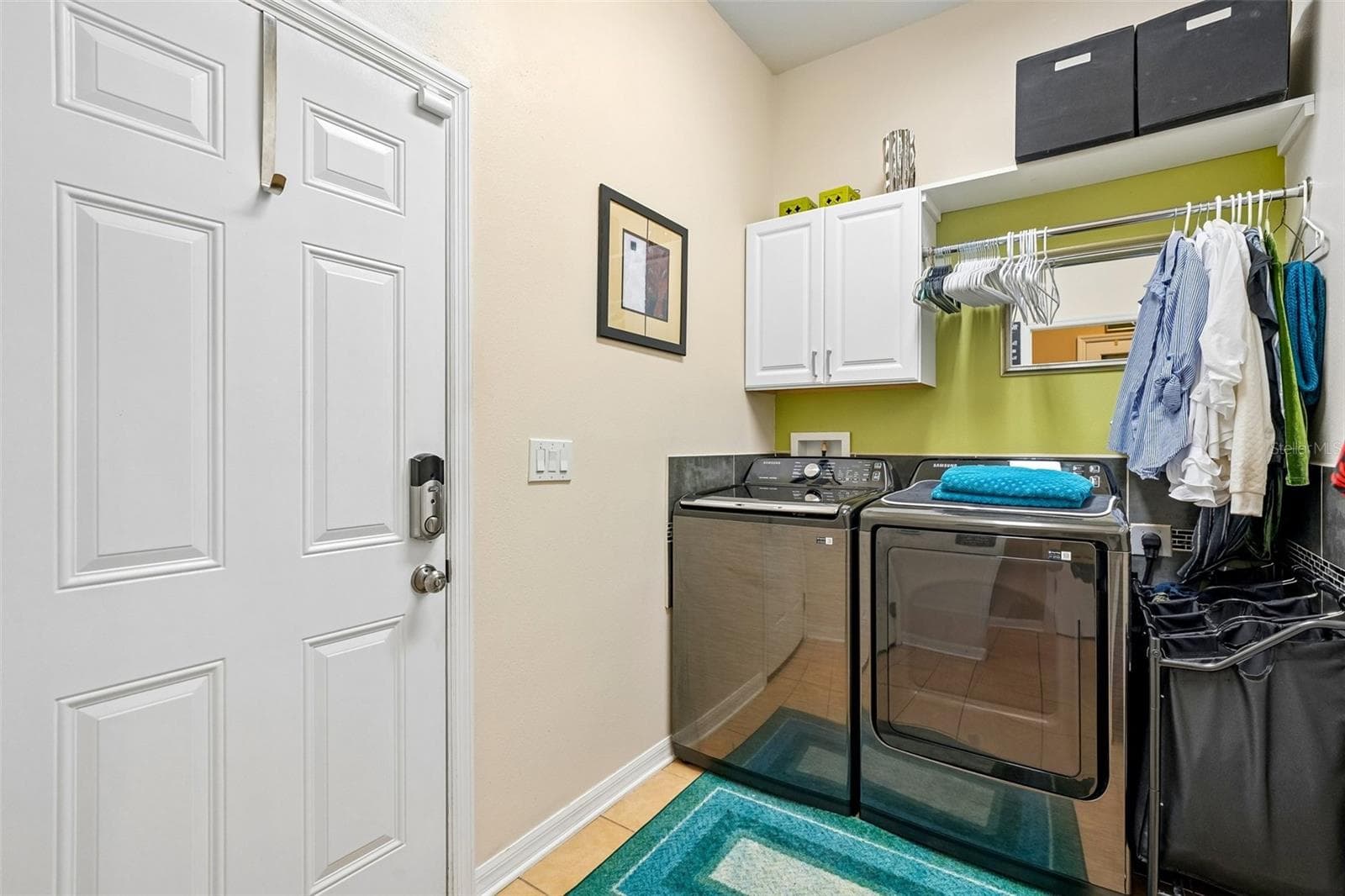 Single Family Residence at 7404 AMBLESIDE DR, LAND O LAKES, photo 21 of 56