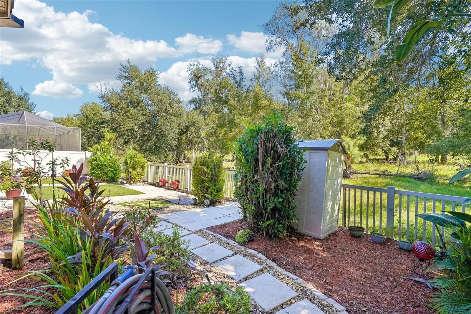 Single Family Residence at 7404 AMBLESIDE DR, LAND O LAKES, photo 30 of 56