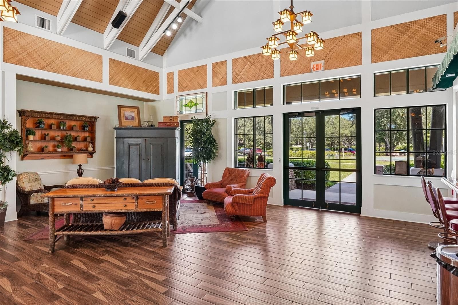Single Family Residence at 7404 AMBLESIDE DR, LAND O LAKES, photo 34 of 56
