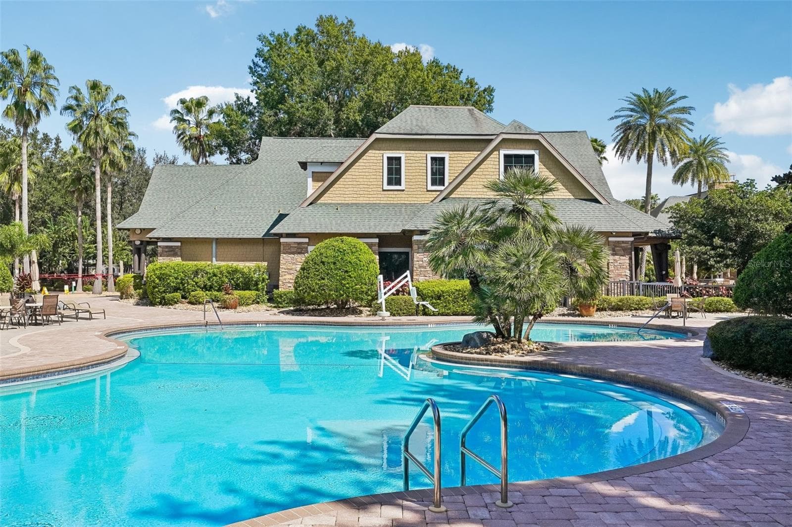 Single Family Residence at 7404 AMBLESIDE DR, LAND O LAKES, photo 47 of 56