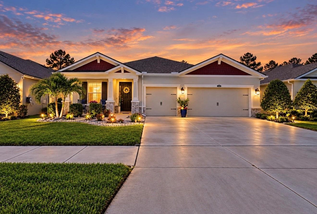 13235 BABY BELLE DR