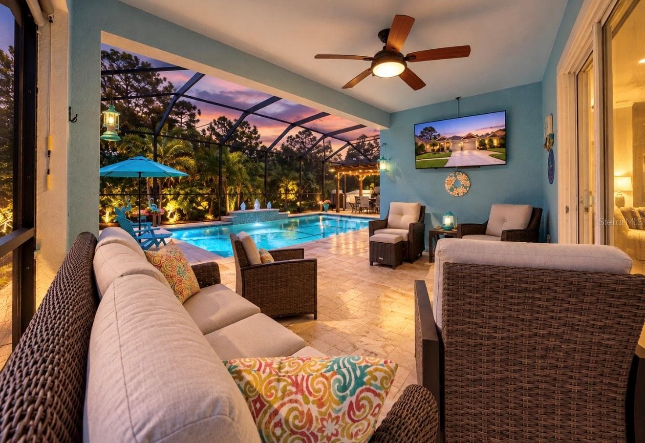 Single Family Residence at 13235 BABY BELLE DR, RIVERVIEW, photo 3 of 41