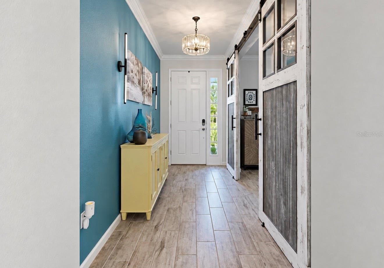 Single Family Residence at 13235 BABY BELLE DR, RIVERVIEW, photo 5 of 41