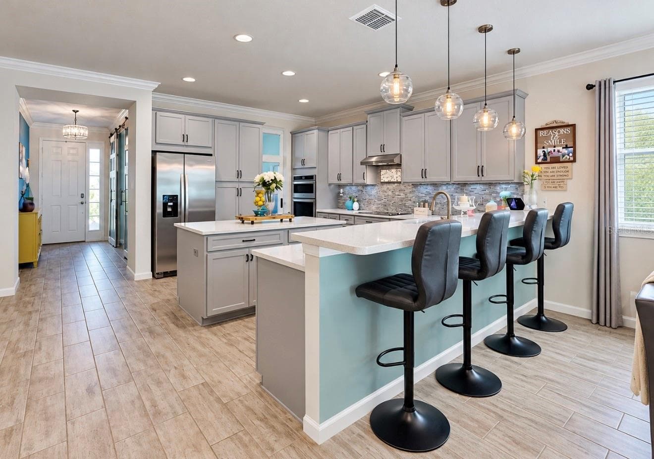 Single Family Residence at 13235 BABY BELLE DR, RIVERVIEW, photo 6 of 41