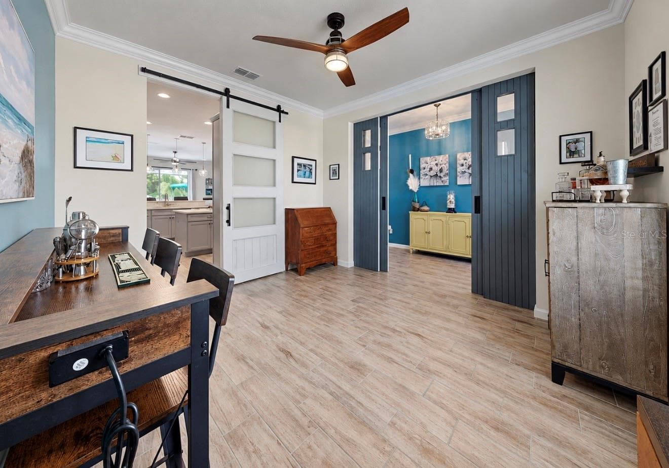 Single Family Residence at 13235 BABY BELLE DR, RIVERVIEW, photo 11 of 41