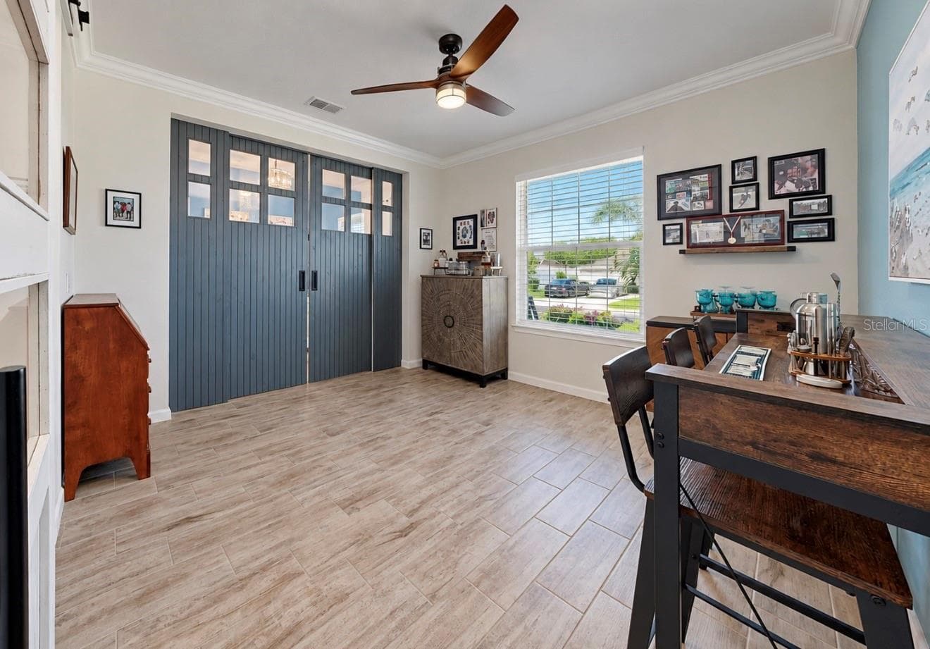 Single Family Residence at 13235 BABY BELLE DR, RIVERVIEW, photo 12 of 41
