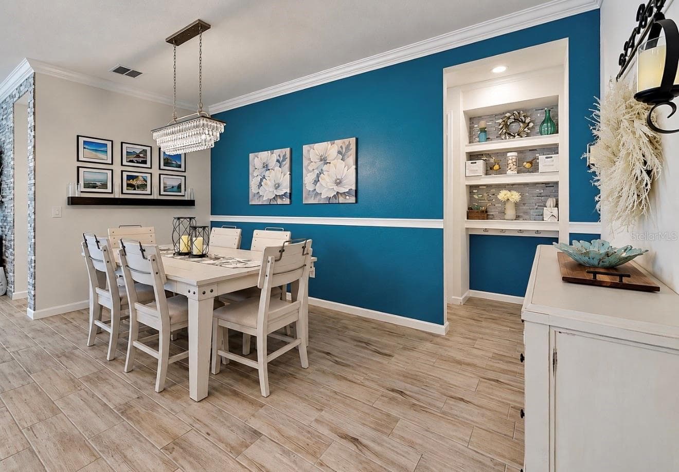 Single Family Residence at 13235 BABY BELLE DR, RIVERVIEW, photo 14 of 41