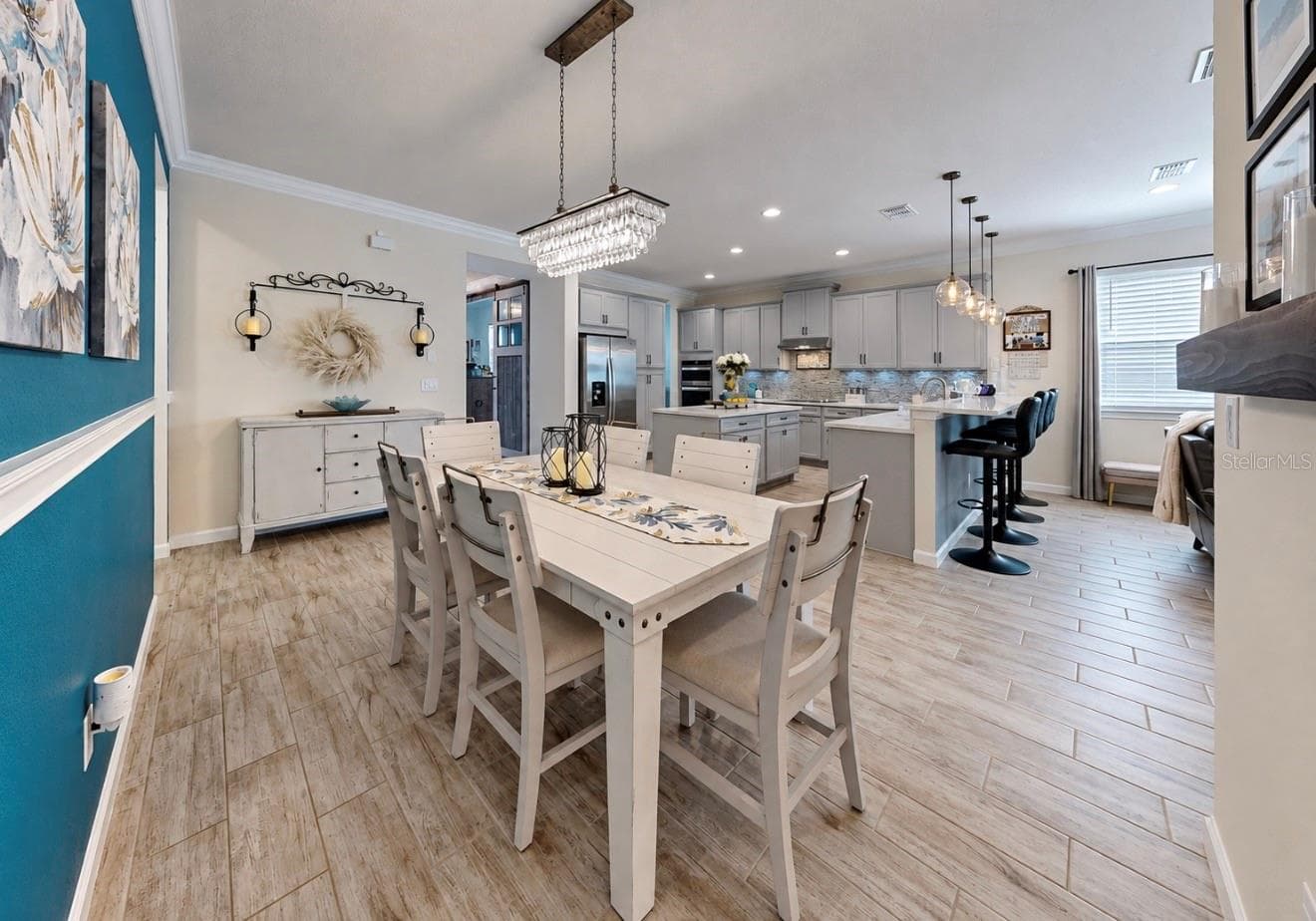 Single Family Residence at 13235 BABY BELLE DR, RIVERVIEW, photo 15 of 41