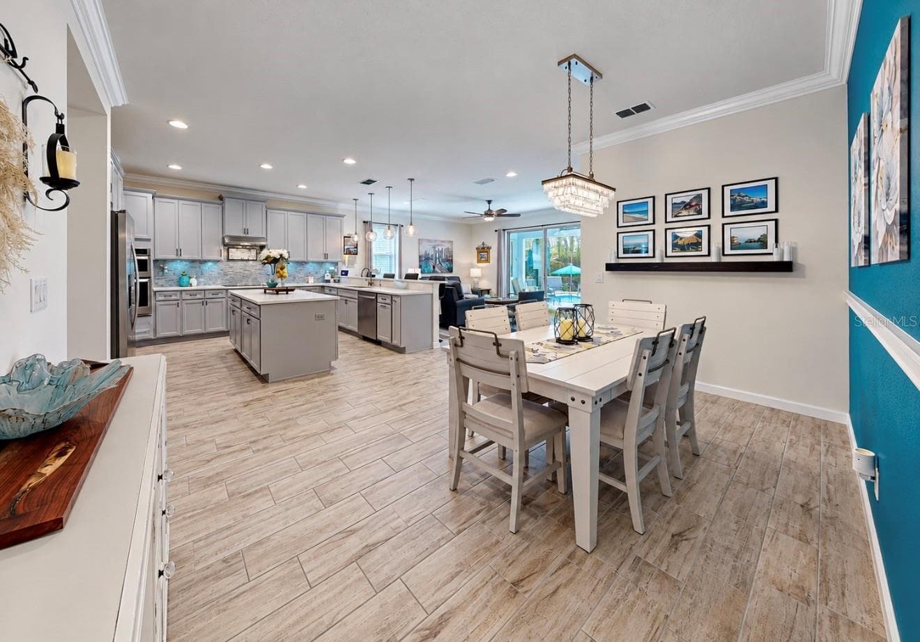 Single Family Residence at 13235 BABY BELLE DR, RIVERVIEW, photo 16 of 41