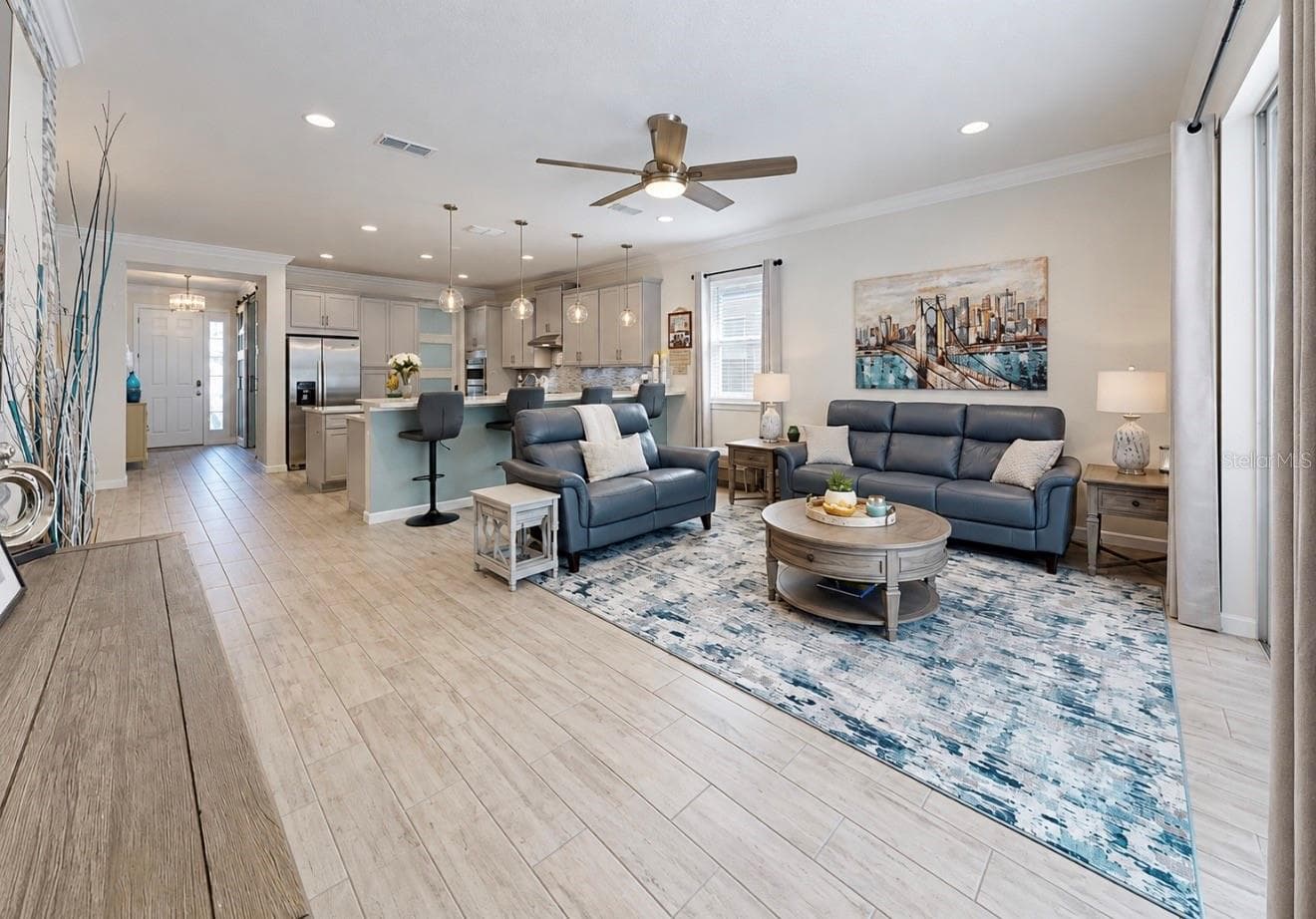 Single Family Residence at 13235 BABY BELLE DR, RIVERVIEW, photo 19 of 41