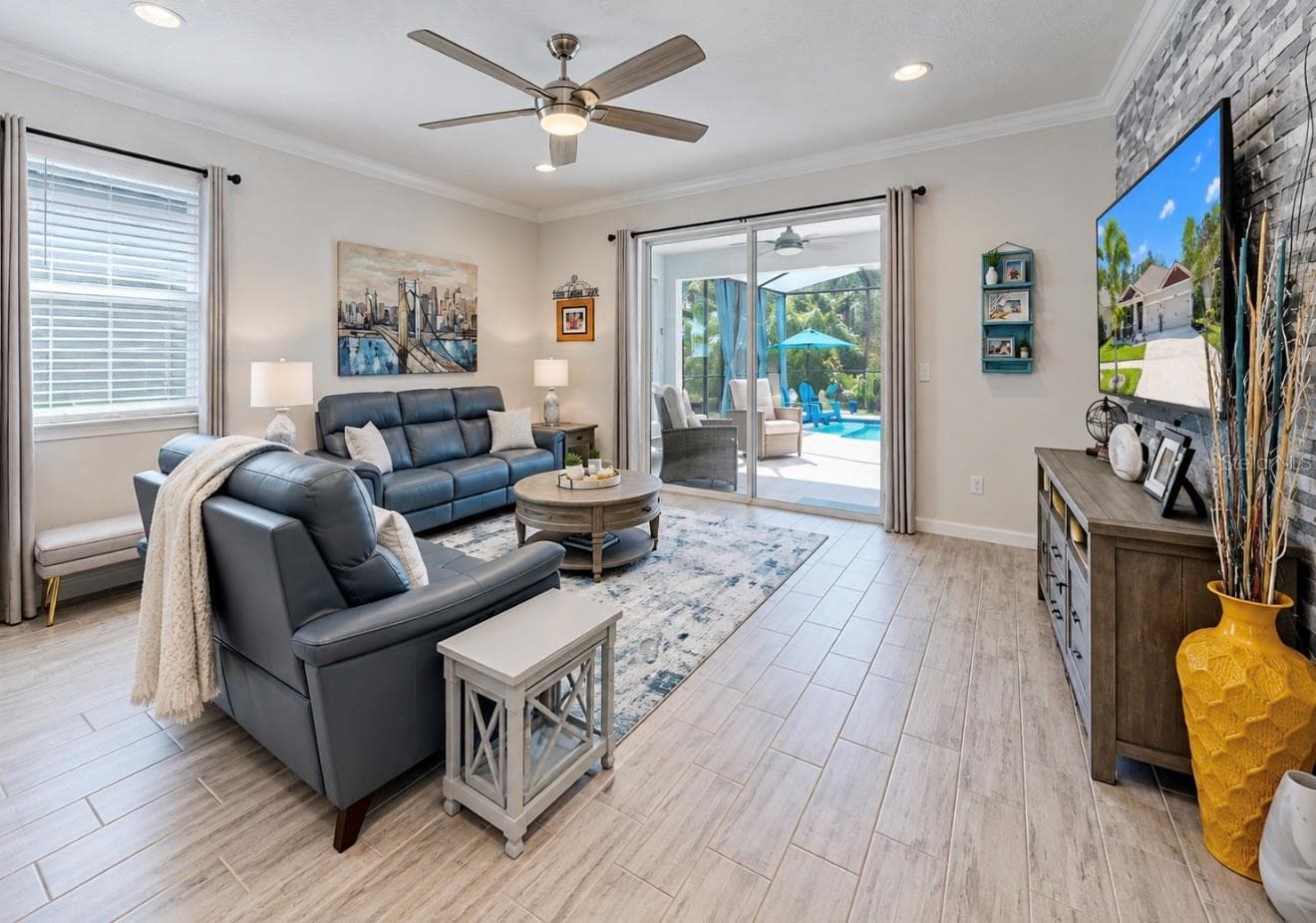 Single Family Residence at 13235 BABY BELLE DR, RIVERVIEW, photo 20 of 41