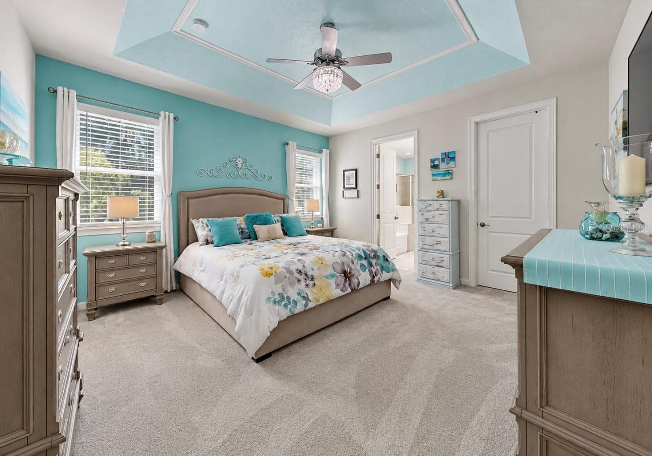 Single Family Residence at 13235 BABY BELLE DR, RIVERVIEW, photo 22 of 41