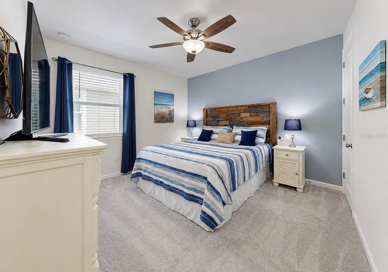 Single Family Residence at 13235 BABY BELLE DR, RIVERVIEW, photo 25 of 41
