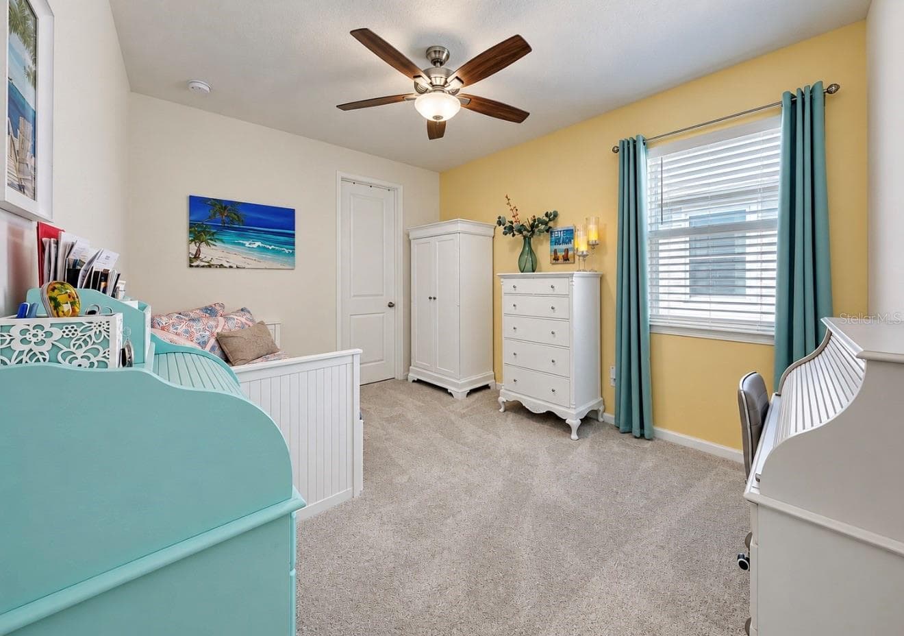 Single Family Residence at 13235 BABY BELLE DR, RIVERVIEW, photo 26 of 41