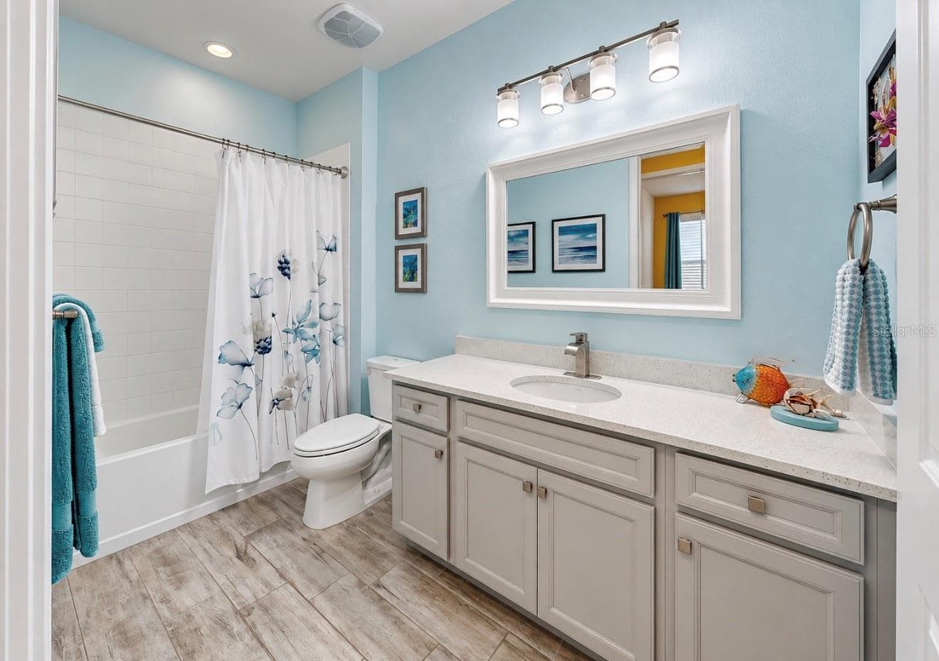 Single Family Residence at 13235 BABY BELLE DR, RIVERVIEW, photo 27 of 41