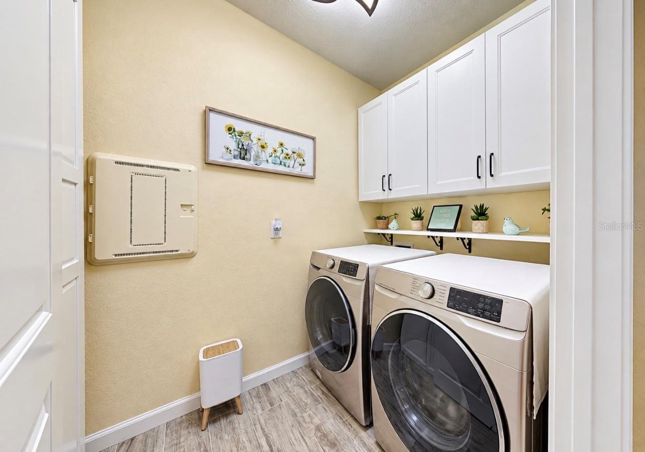 Single Family Residence at 13235 BABY BELLE DR, RIVERVIEW, photo 30 of 41