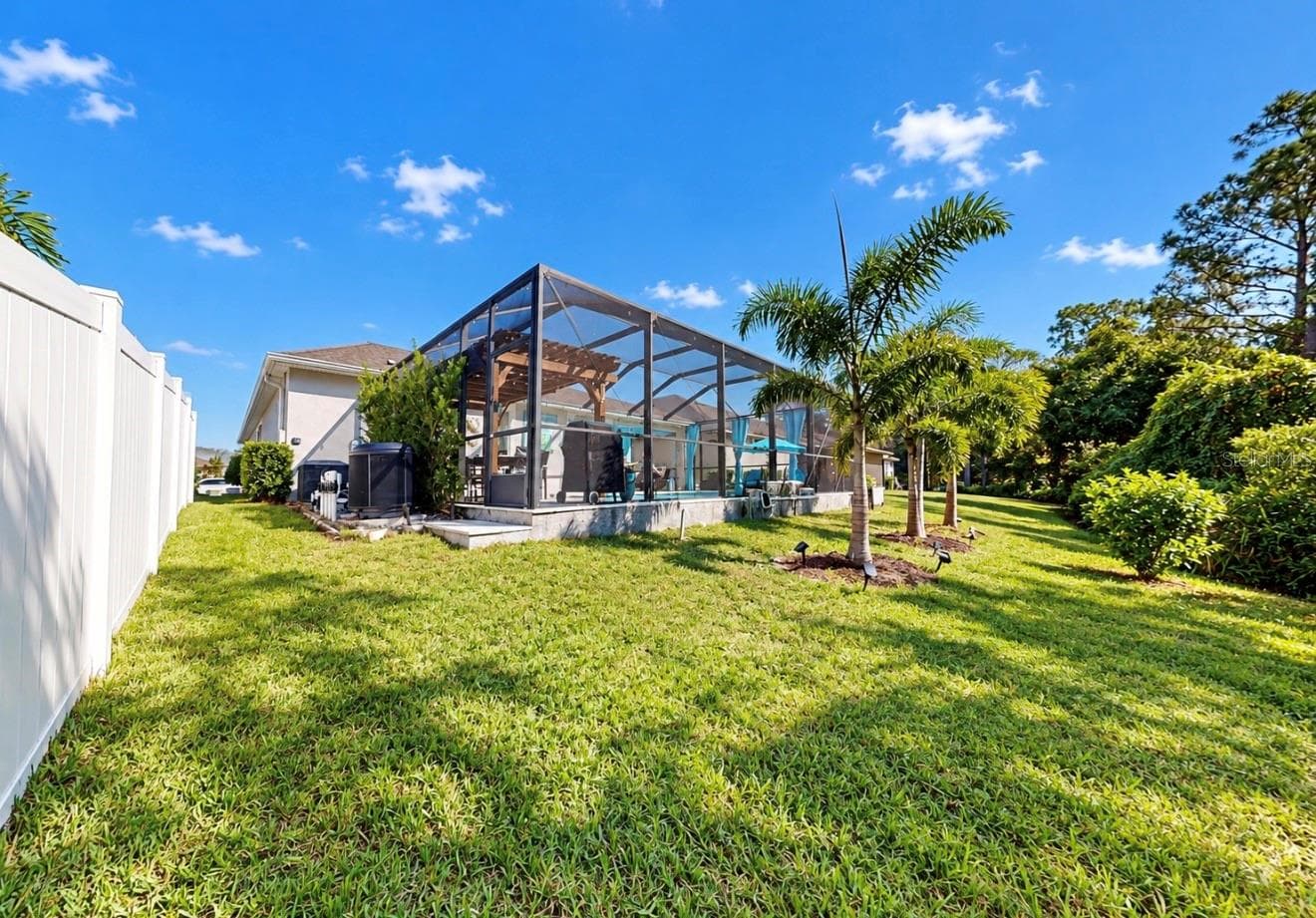 Single Family Residence at 13235 BABY BELLE DR, RIVERVIEW, photo 39 of 41