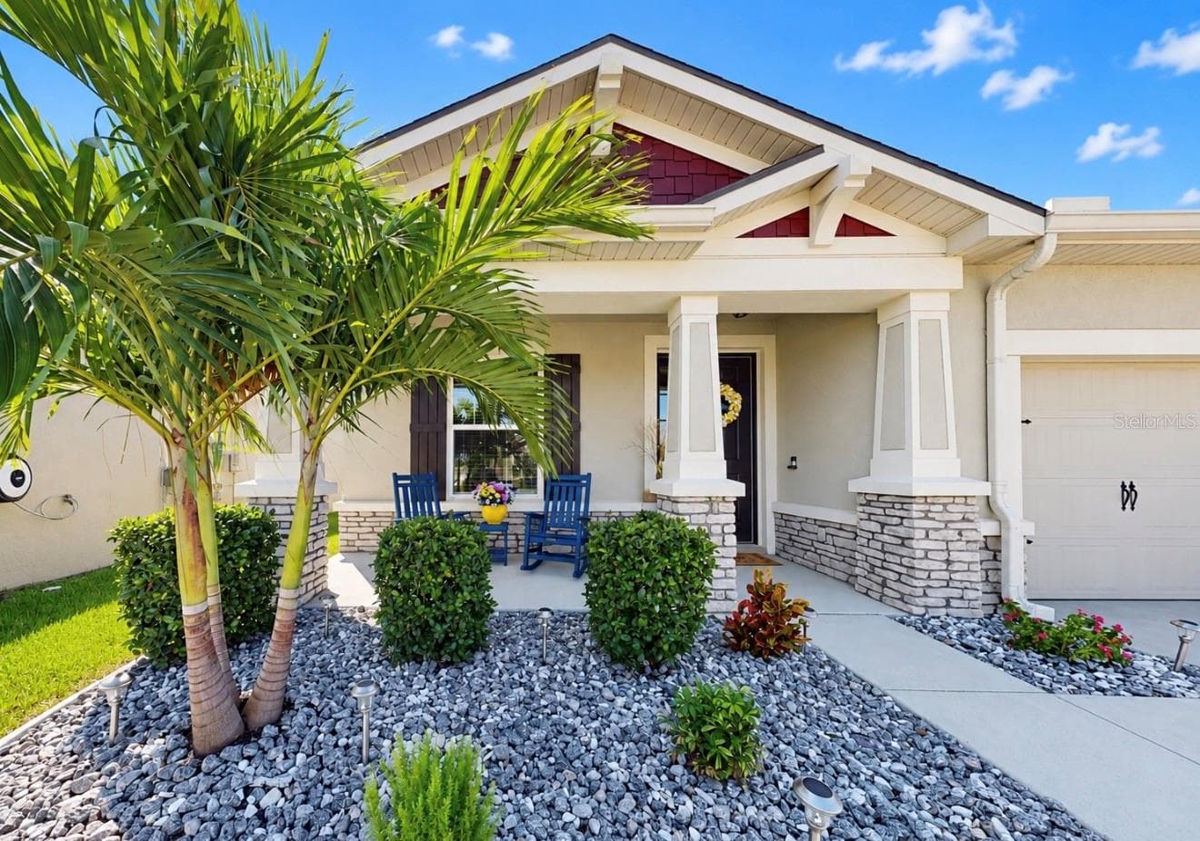 Single Family Residence at 13235 BABY BELLE DR, RIVERVIEW, photo 40 of 41