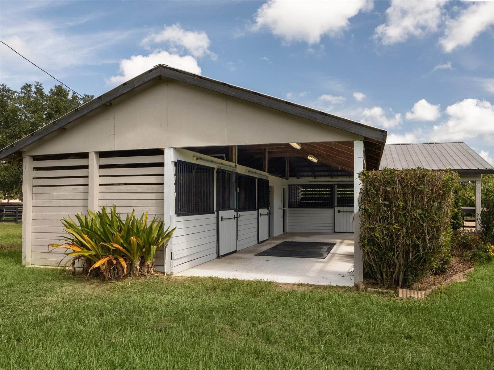Farm at 4900 NW 120TH ST, REDDICK, photo 22 of 27