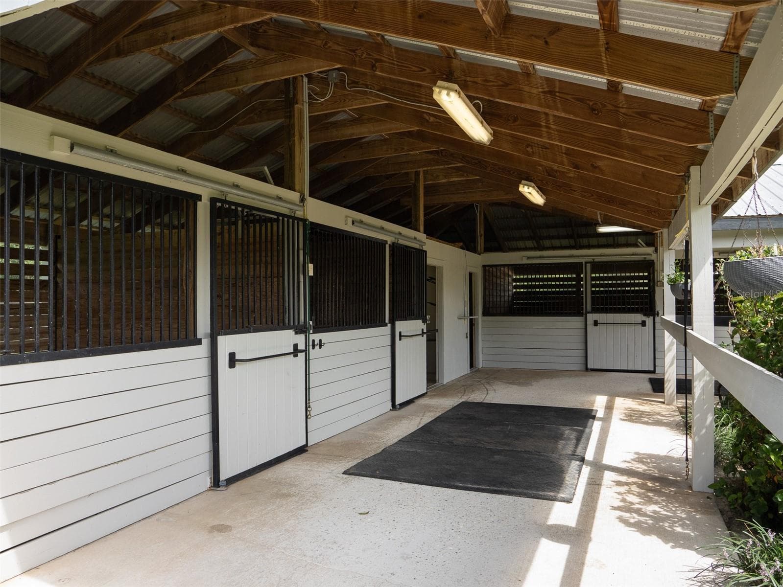 Farm at 4900 NW 120TH ST, REDDICK, photo 23 of 27