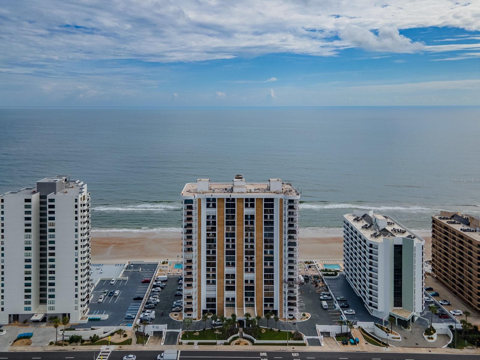 3003 S ATLANTIC AVE #19C6