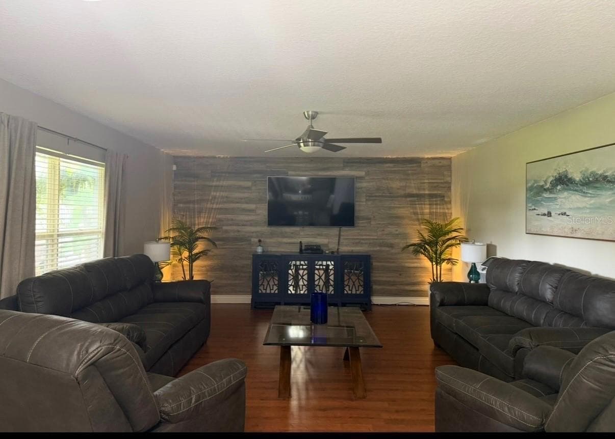 Single Family Residence at 625 RED PEPPER LOOP, CHULUOTA, photo 15 of 82
