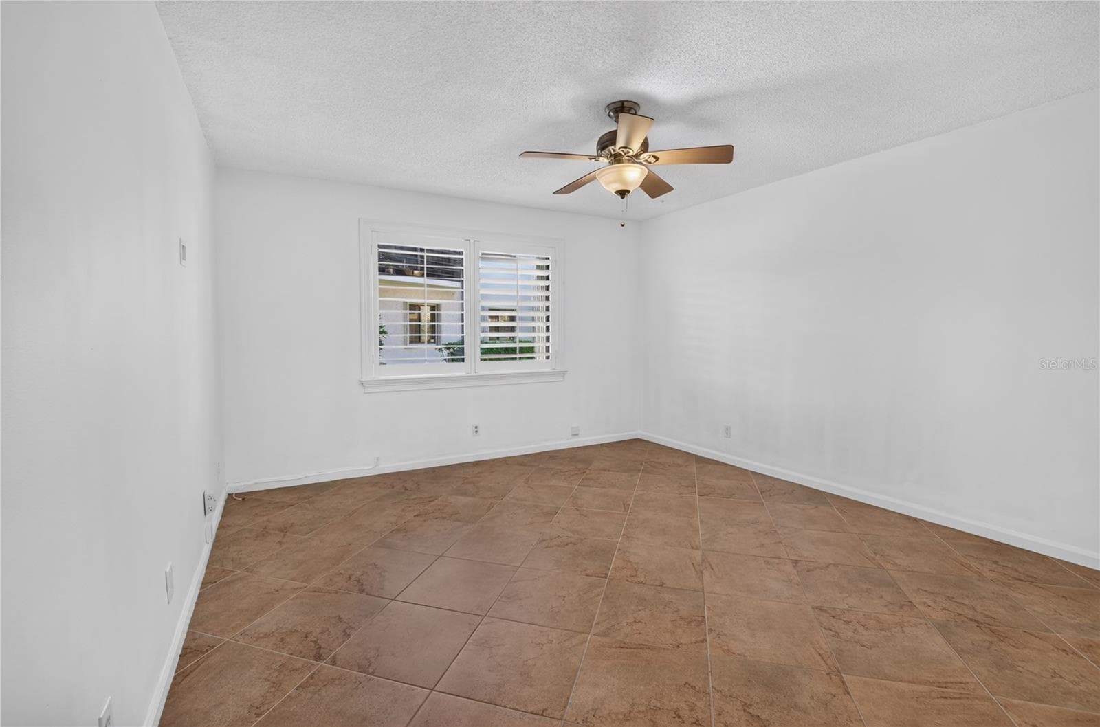 Master Bedroom - 10 VIA DE CASAS SUR #101, BOYNTON BEACH