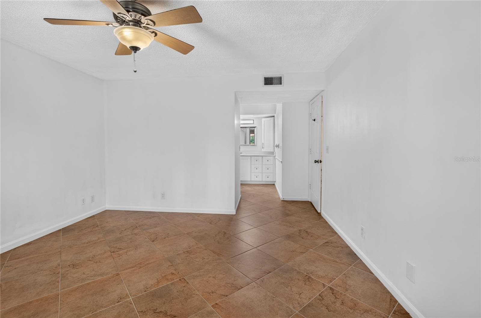 Master Bedroom - 10 VIA DE CASAS SUR #101, BOYNTON BEACH