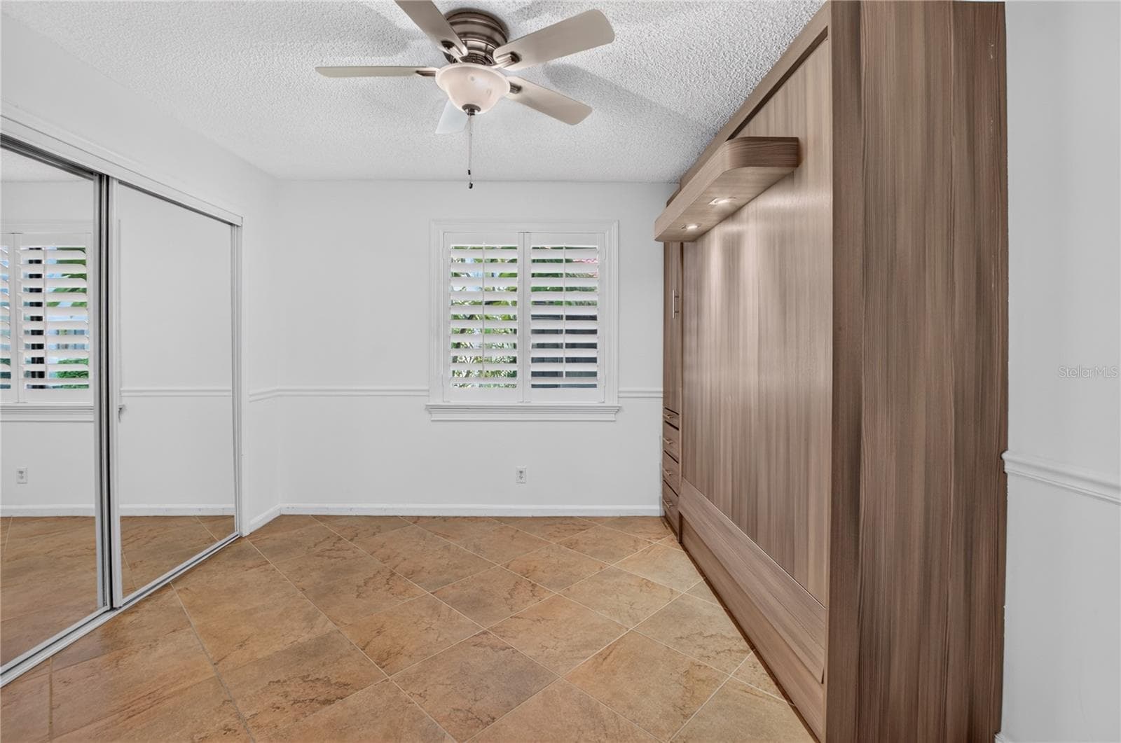 Bedroom - 10 VIA DE CASAS SUR #101, BOYNTON BEACH