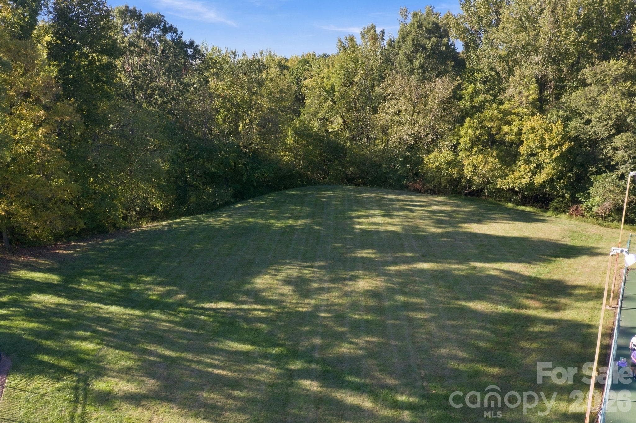 Single Family Residence at 6730 Reedy Creek Road, Charlotte, photo 43 of 48