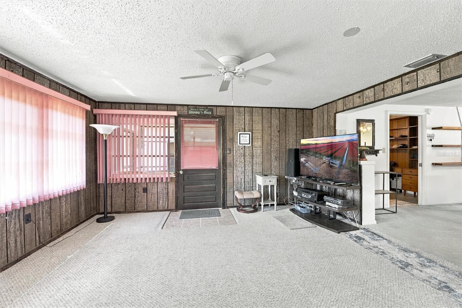 Single Family Residence at 20193 DANTE AVE, PORT CHARLOTTE, photo 20 of 54