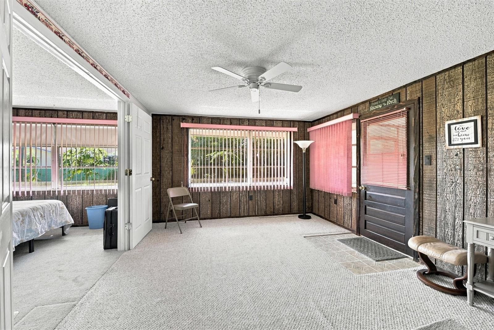 Single Family Residence at 20193 DANTE AVE, PORT CHARLOTTE, photo 21 of 54