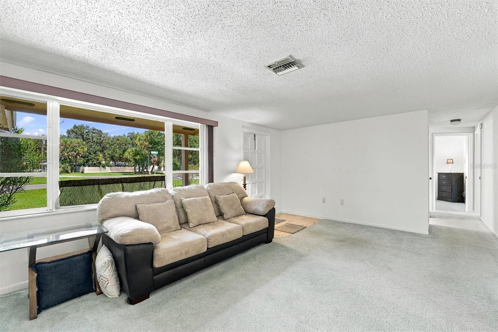 Single Family Residence at 20193 DANTE AVE, PORT CHARLOTTE, photo 24 of 54